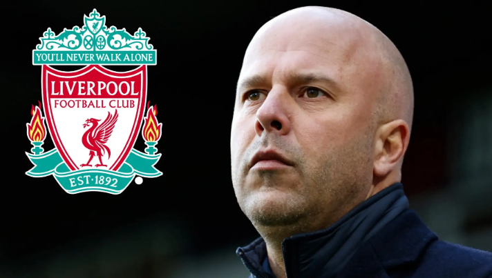 Alasan Arne Slot Jadi Sosok Ideal Gantikan Jurgen Klopp