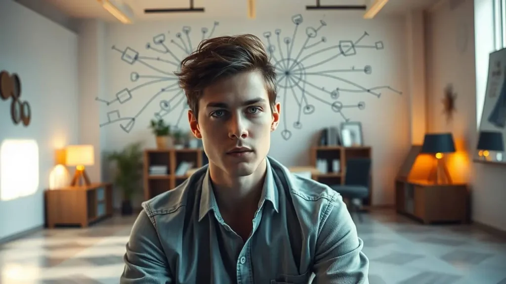 Mengembangkan Insting Alami Cara Efektif dan Terbukti